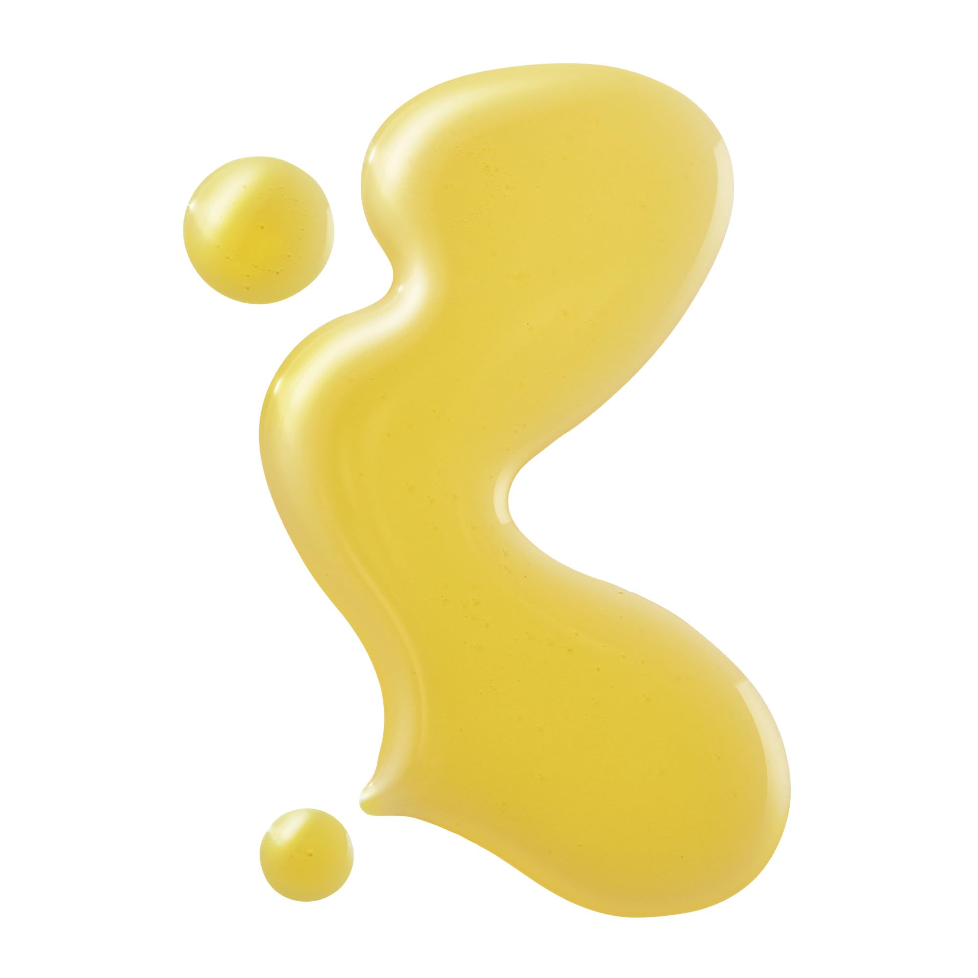 Naturopathica Carrot Seed Soothing Facial Oil