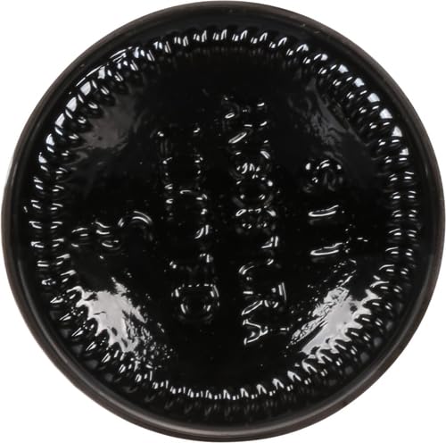 ANGOSTURA Aromatic Bitters