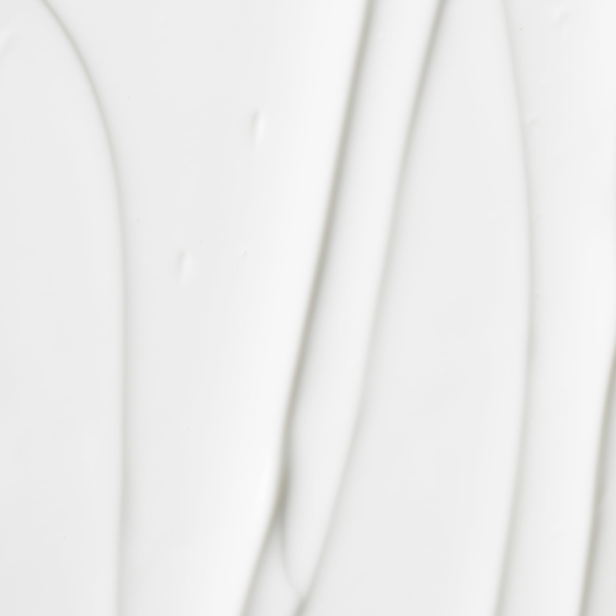 OSEA Atmosphere Protection® Cream 2oz