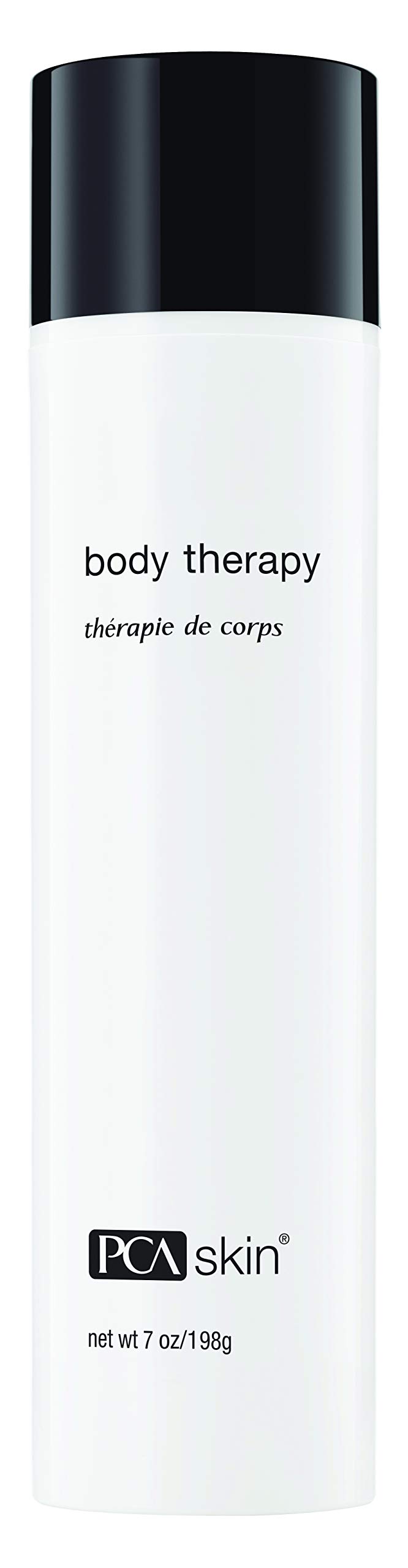 PCA SKIN Daily Body Therapy Lotion