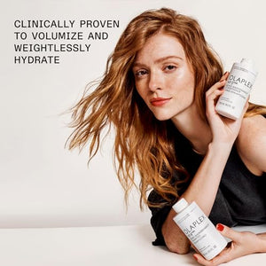 Olaplex Nº.5 FINE Bond Maintenance Conditioner