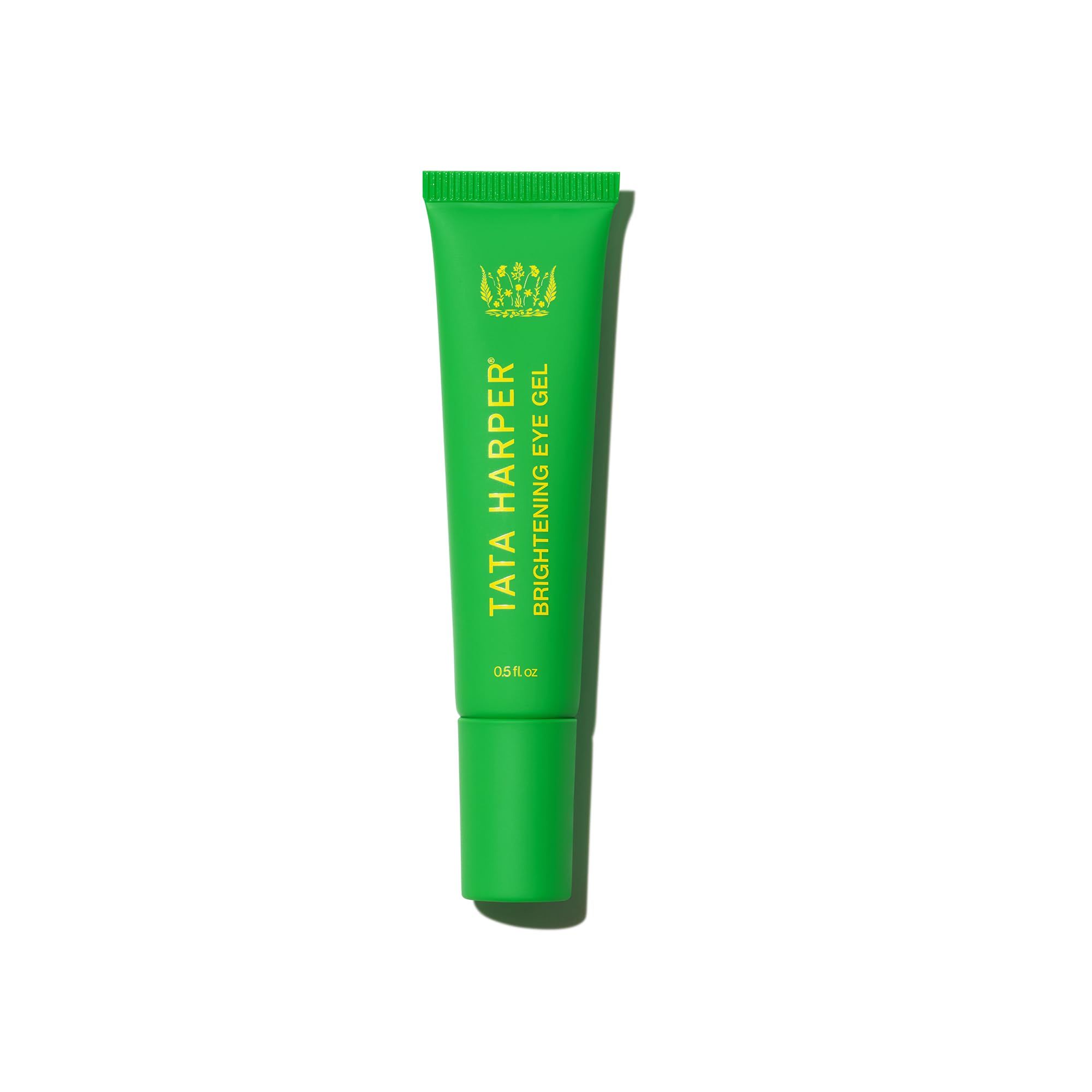 Tata Harper Eye Gel