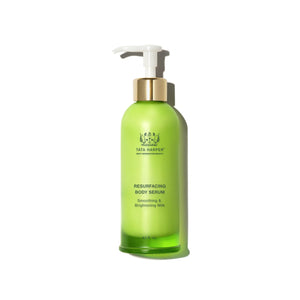 Tata Harper Resurfacing Body Serum