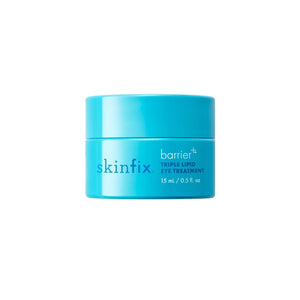 Skinfix Barrier+ Triple Lipid Eye Treatment