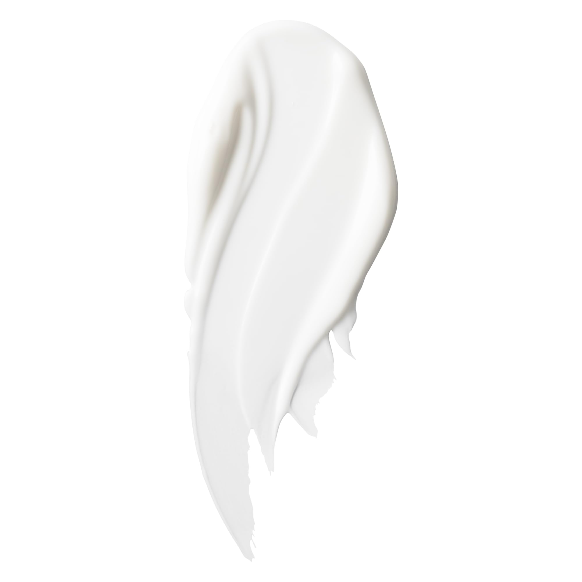 OSEA Advanced Protection Face Cream