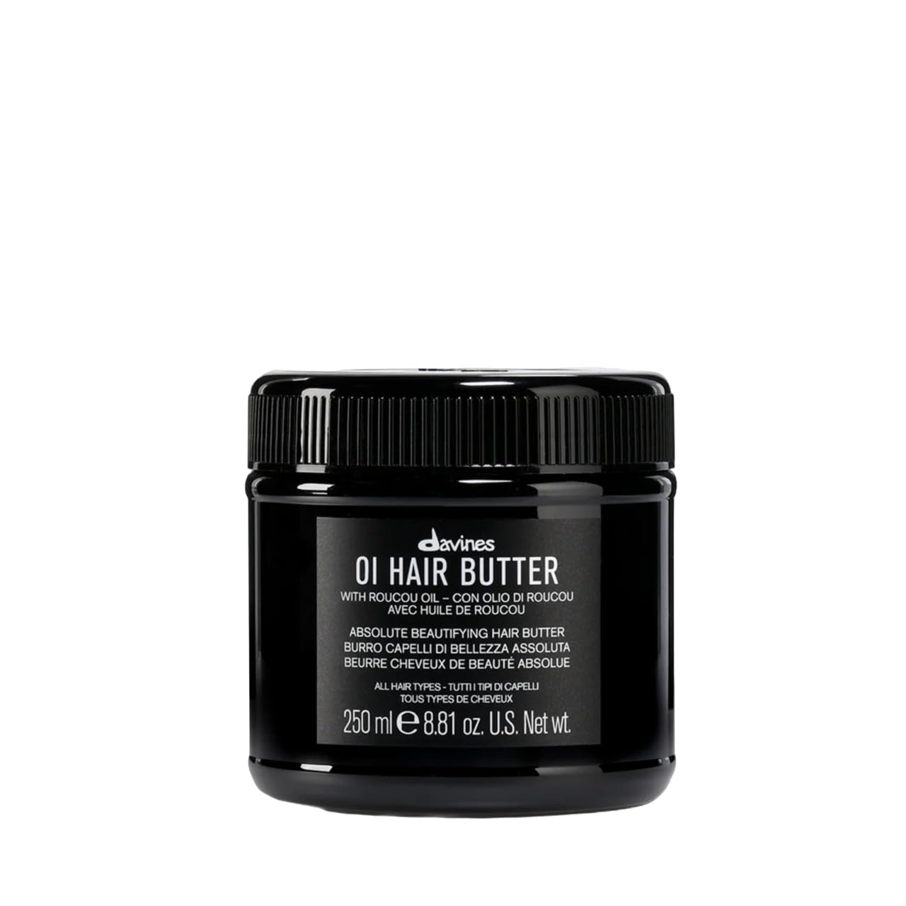 Davines Oi Hair Butter