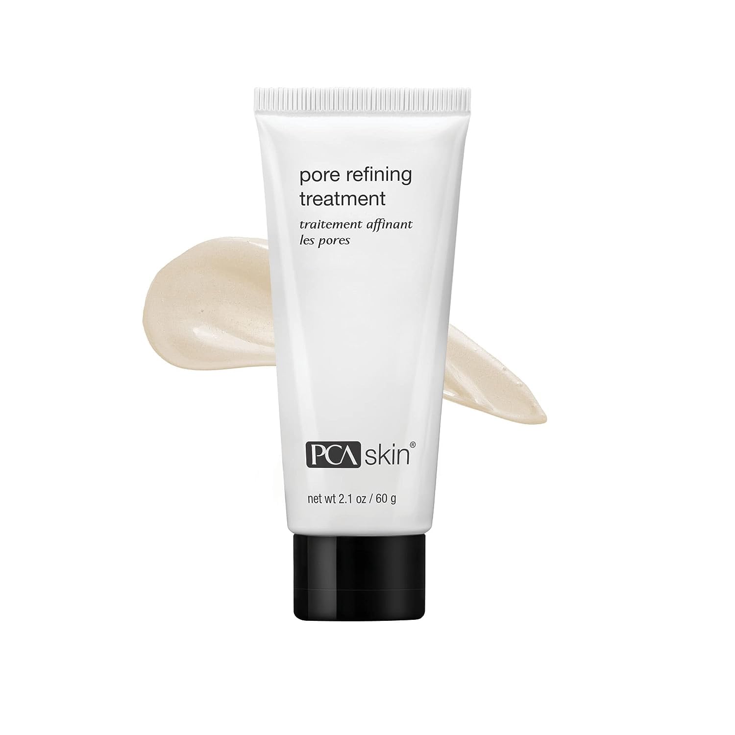 PCA SKIN Pore Refining Face Treatment