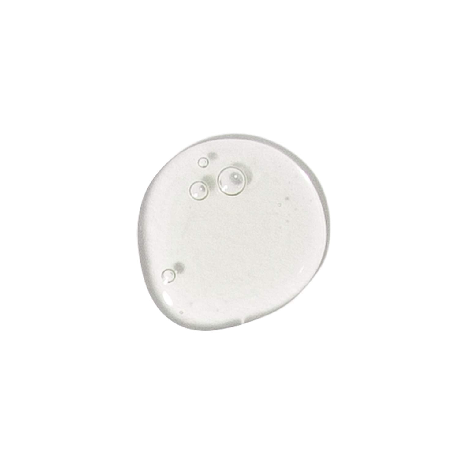 Avene Body Skin Care Oil for Dry Sensitive Skin