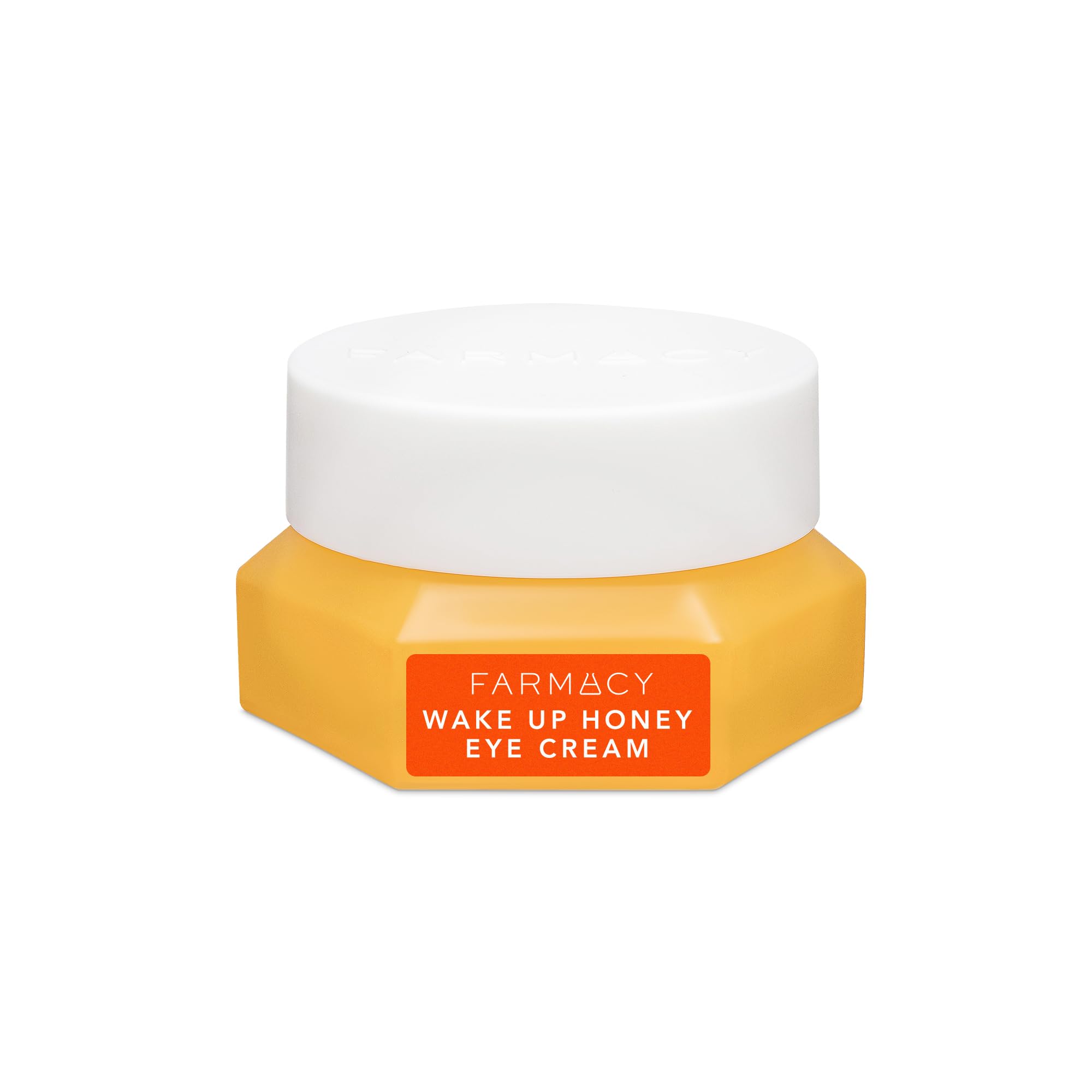 Farmacy Brightening Eye Cream
