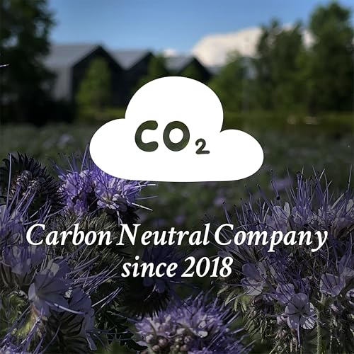 Davines LOVE Curl Shampoo