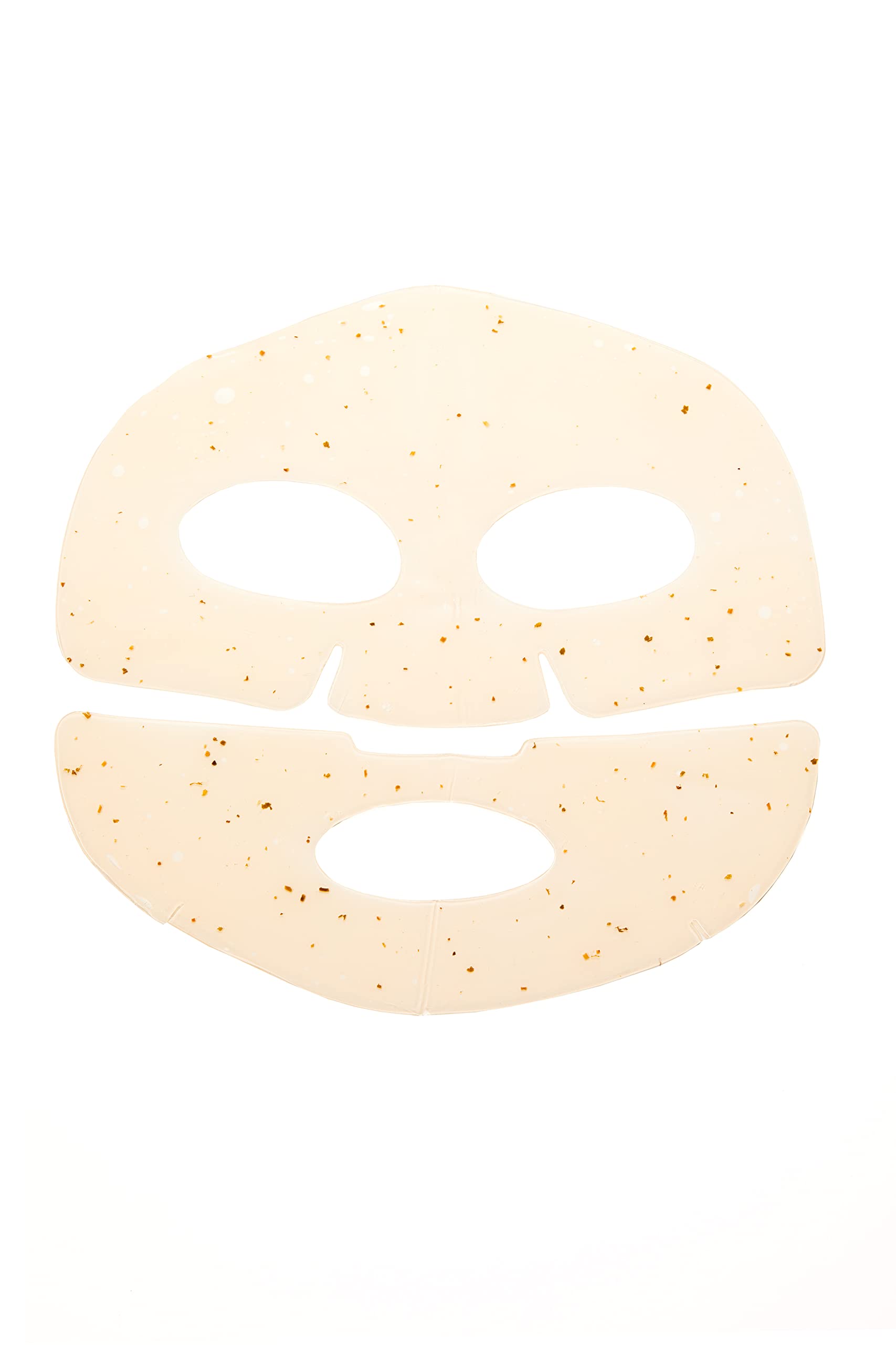 Patchology Chill Mode Hydrogel Face Mask