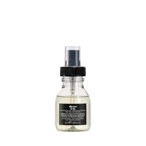 Davines OI Oil