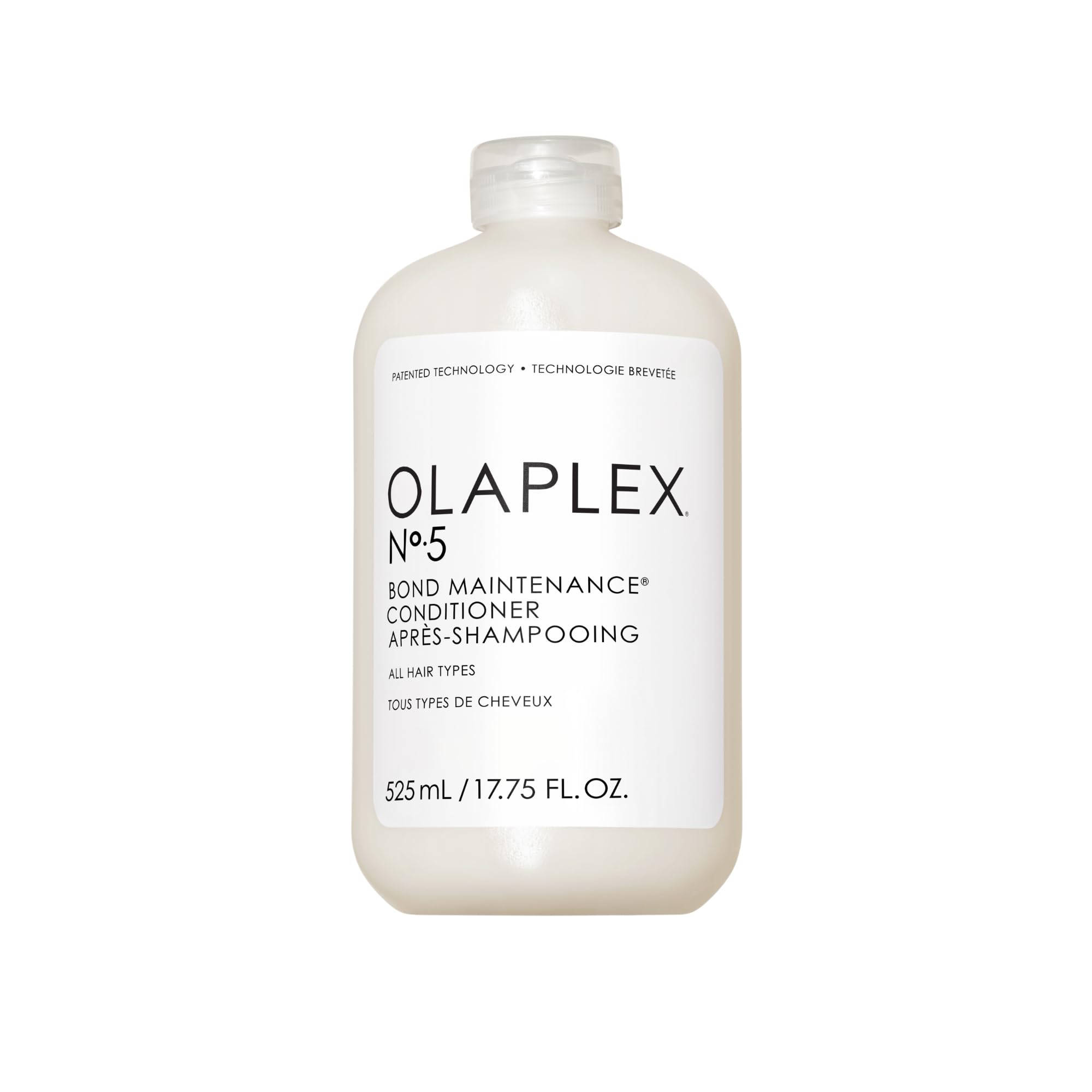 Olaplex Nº.5 Bond Maintenance Conditioner