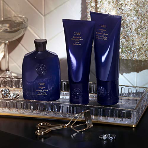 Oribe Conditioner for Brilliance & Shine