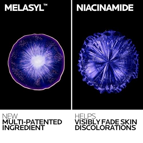 La Roche-Posay Mela B3 Gel Cleanser