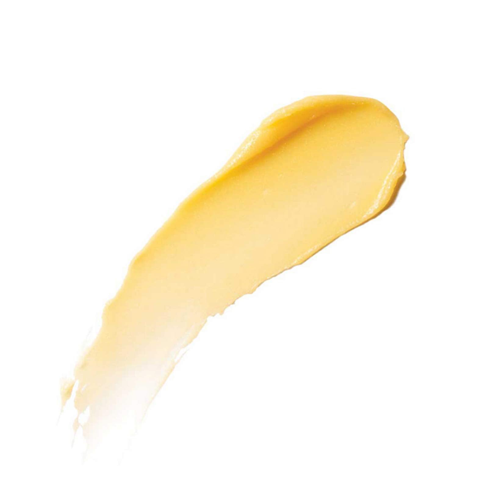 Tata Harper Redefining Body Balm