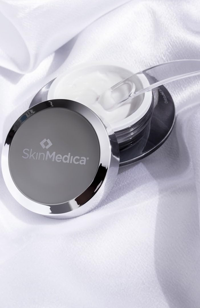 SkinMedica TNS Eye Repair
