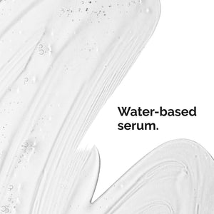 The Ordinary Multi-Peptide Eye Serum