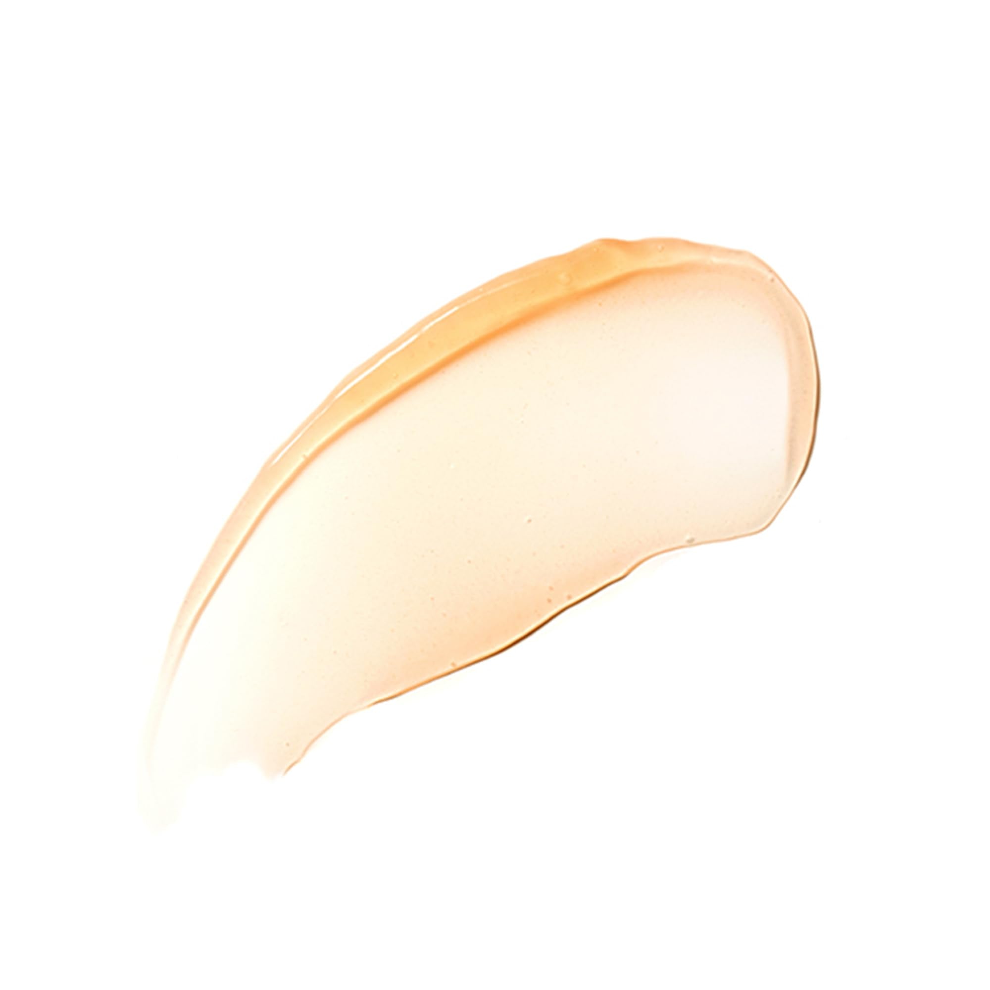 Tata Harper Resurfacing Mask