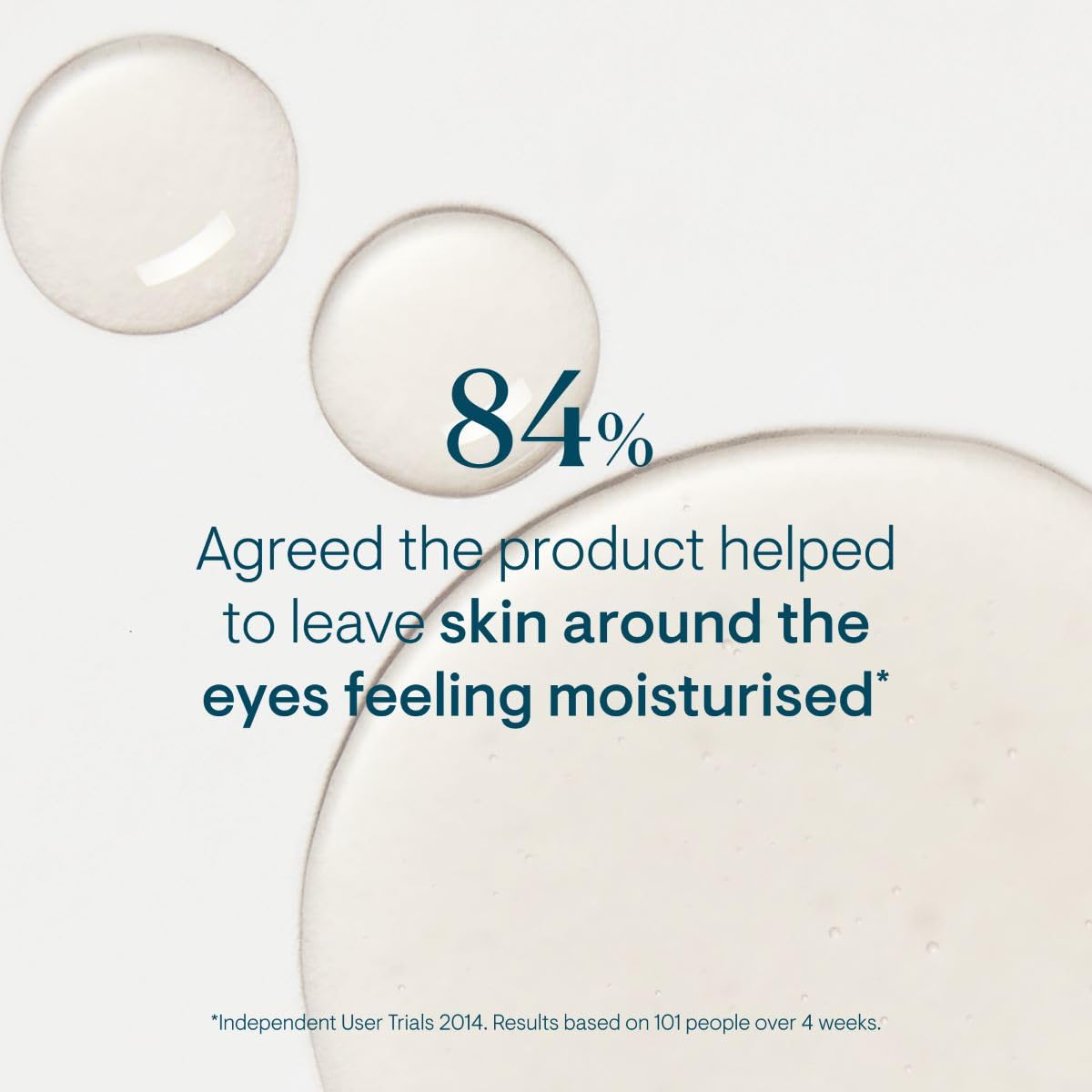 ELEMIS Pro-Collagen Advanced Eye Treatment