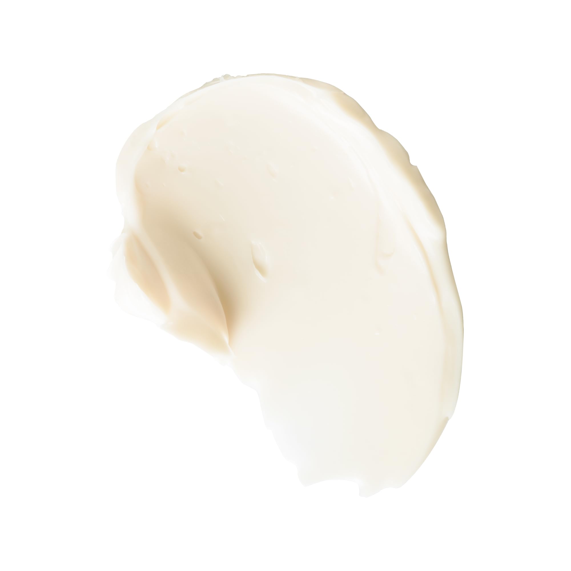 OSEA Undaria Algae™ Body Butter