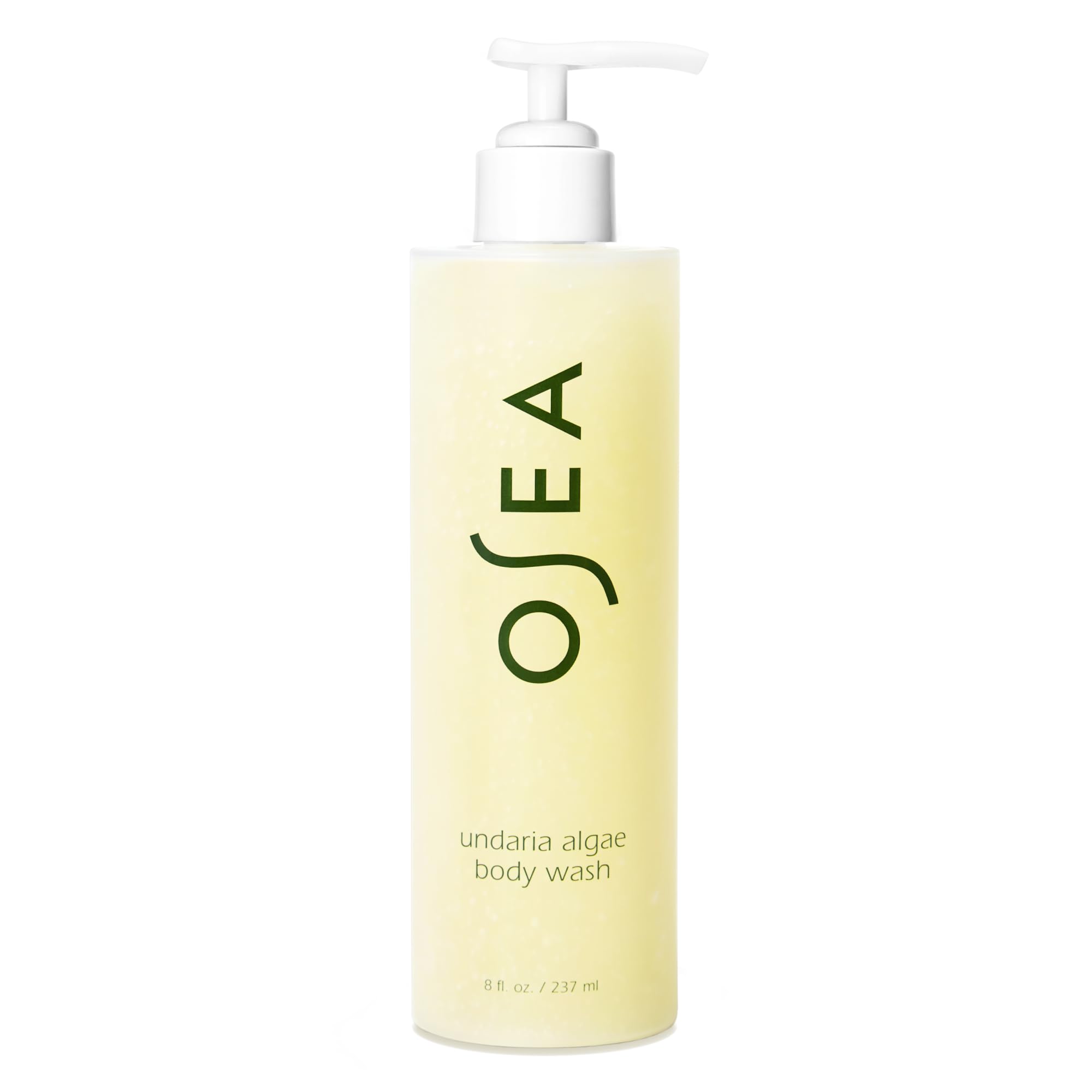 OSEA Undaria Algae™ Body Wash