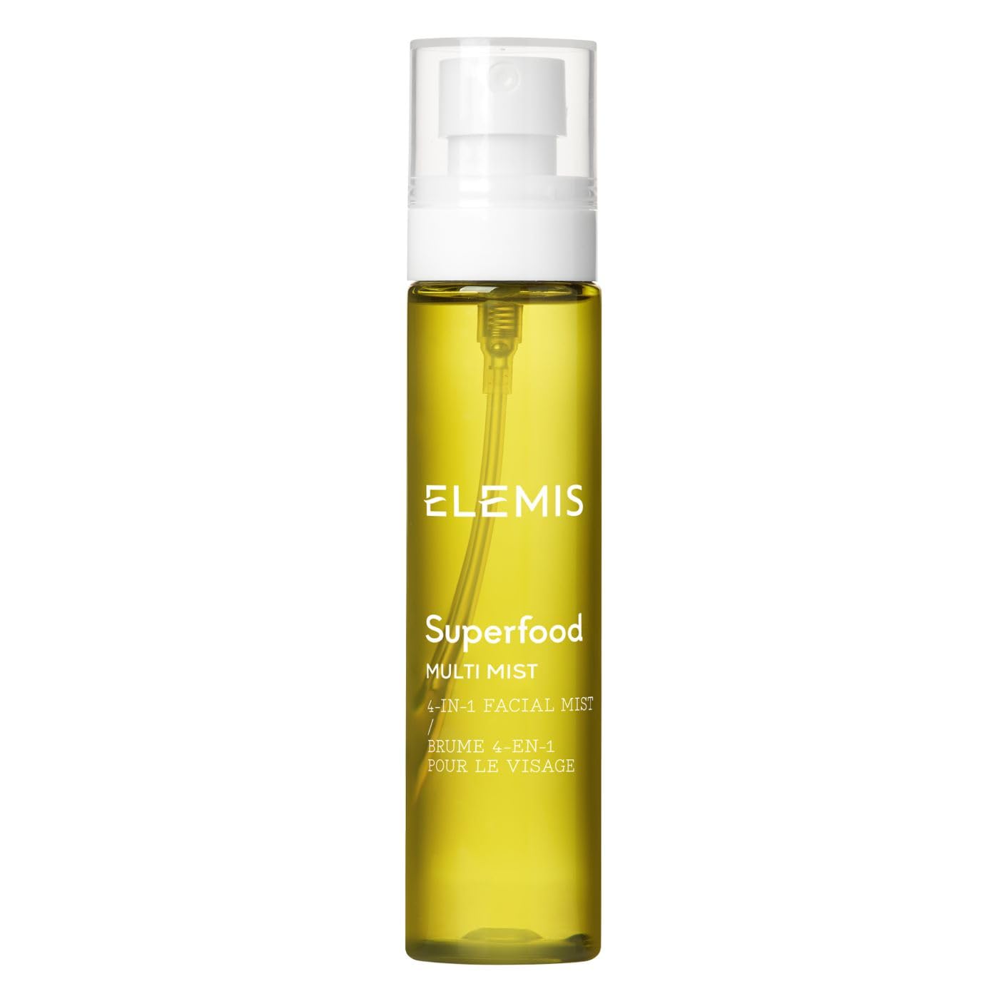 ELEMIS Superfood Multi Mist