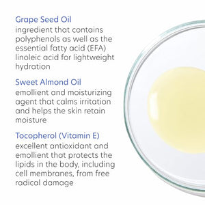 PCA SKIN Daily Face Cleansing Oil