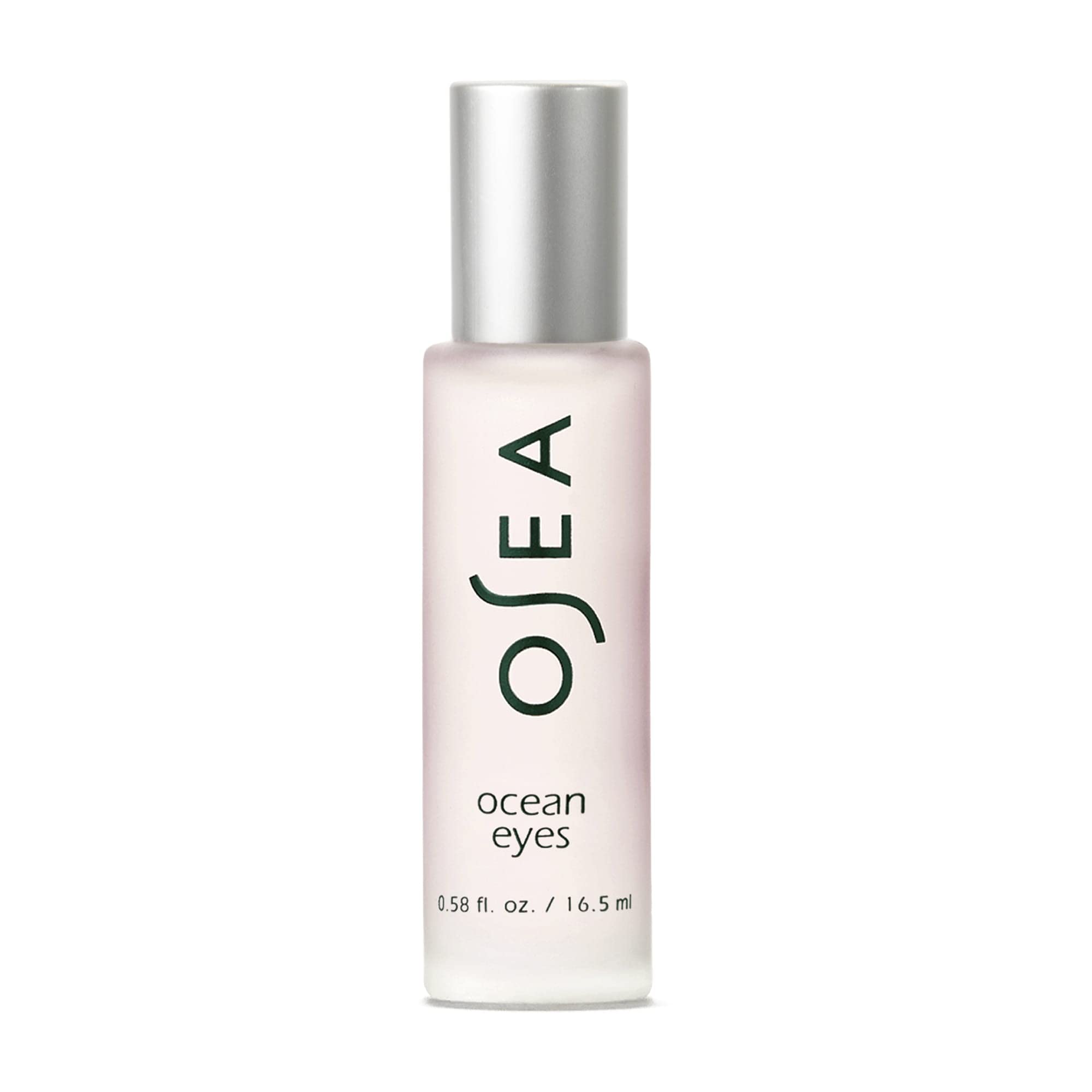 OSEA Ocean Eyes® Age-Defying Eye Serum