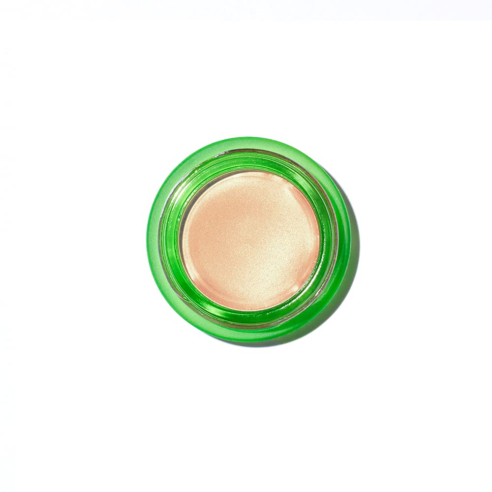 Tata Harper Cream Highlighter - Warm Gold