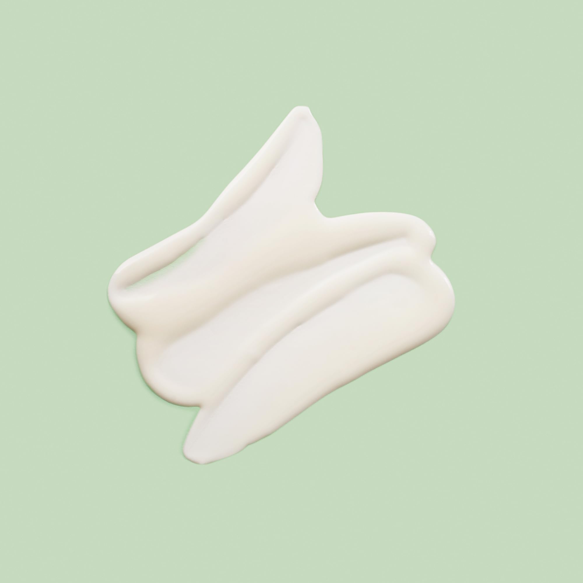 Tata Harper Superkind Bio-Barrier Serum