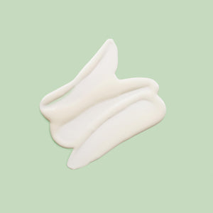 Tata Harper Superkind Bio-Barrier Serum