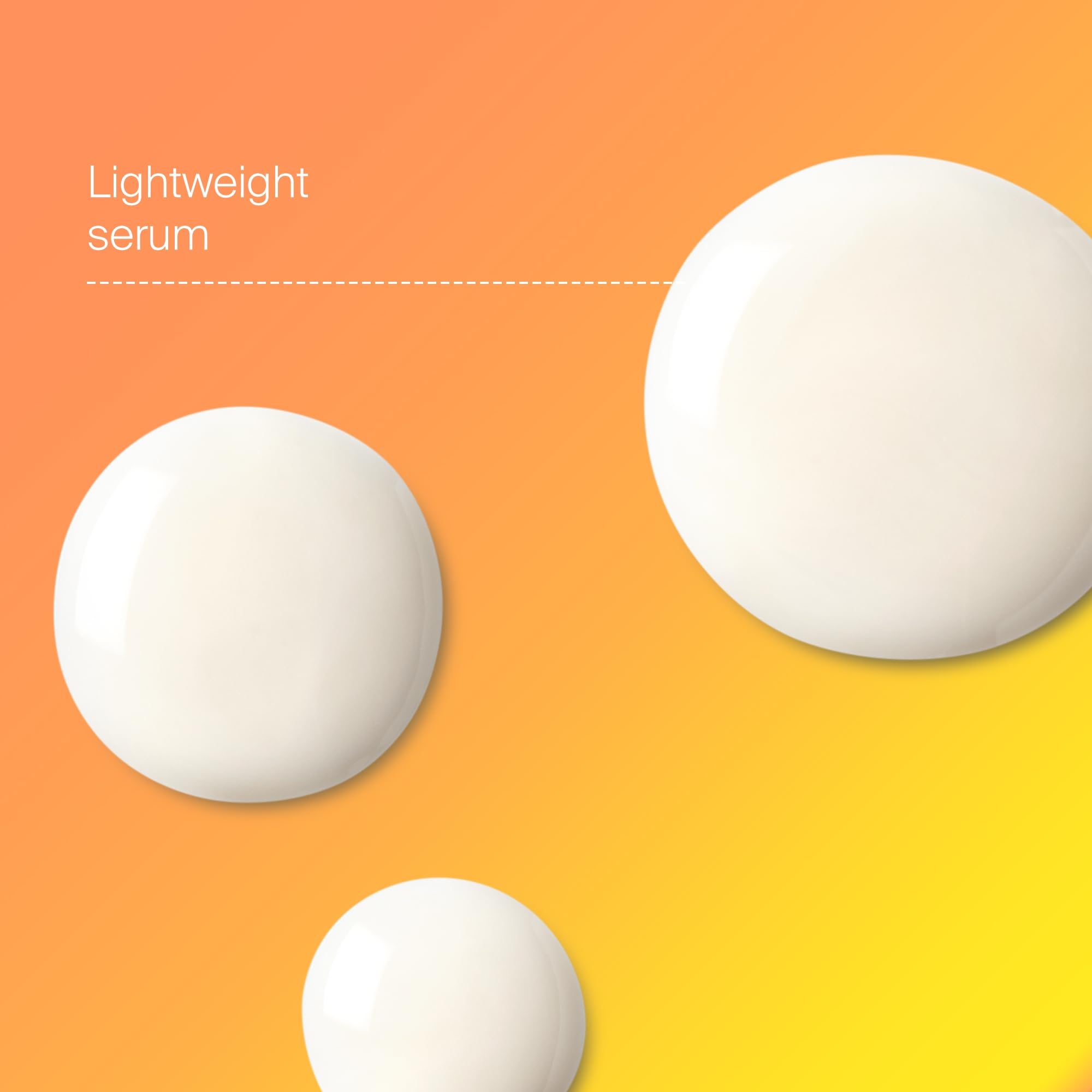 Supergoop! Daily Dose Vitamin C + SPF 40