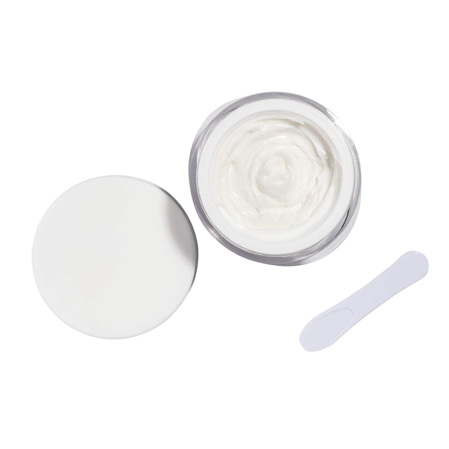 Avène RICH Revitalizing Nourishing Cream