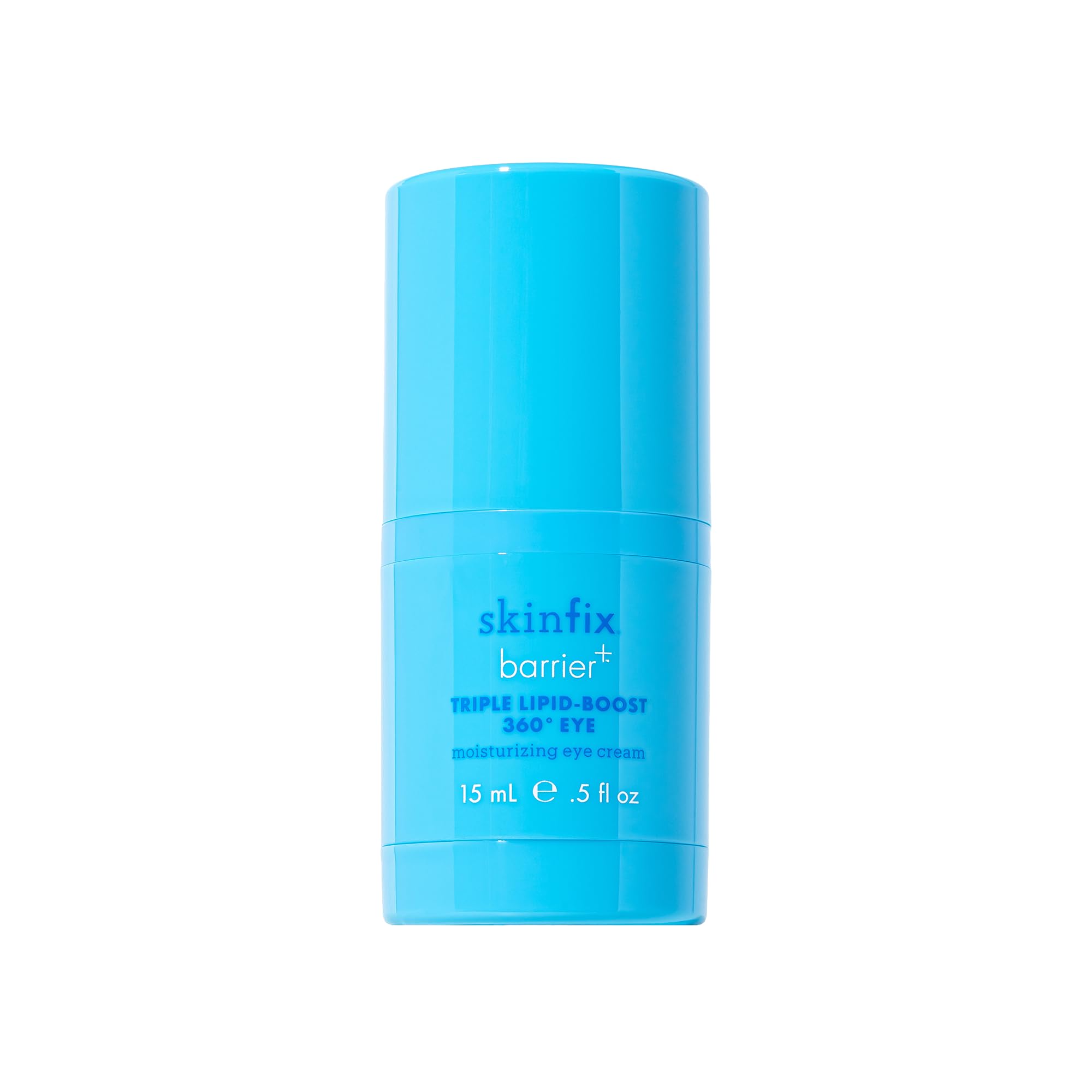 Skinfix Barrier+ Triple Lipid-Boost 360° Eye Cream
