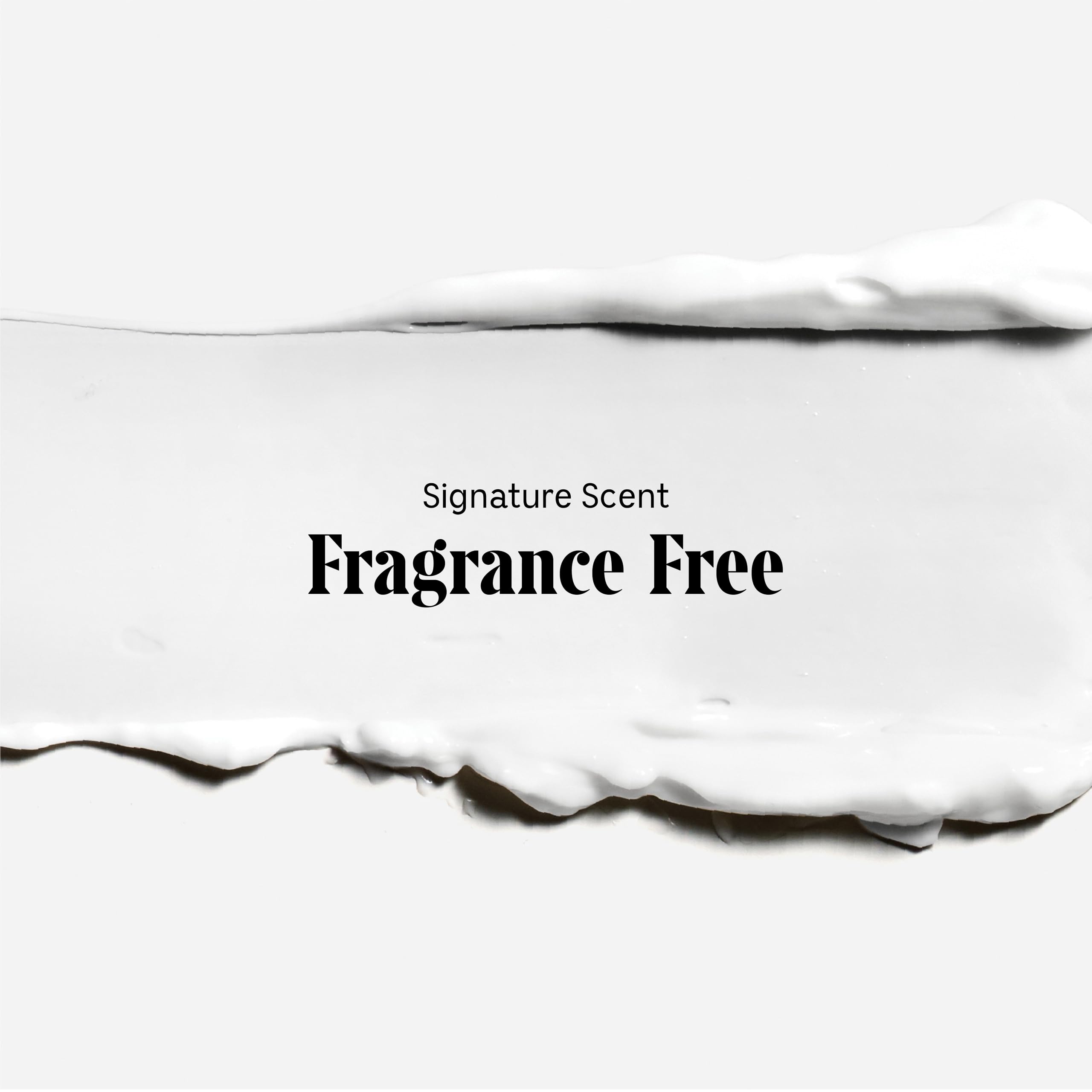 Nécessaire The Hair Duo - Shampoo and Conditioner Set