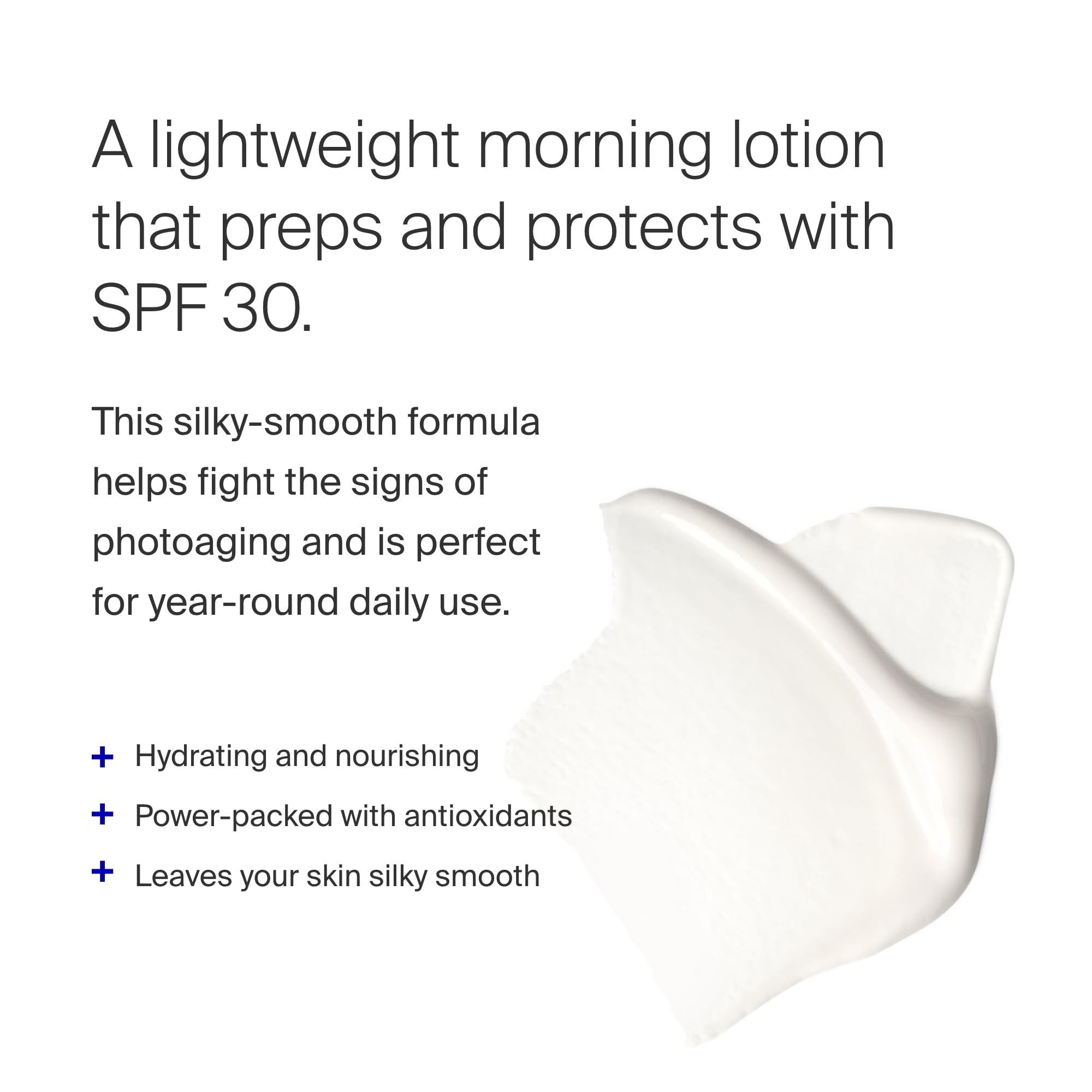 Supergoop! City Serum - SPF 30