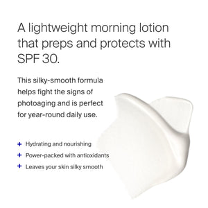 Supergoop! City Serum - SPF 30