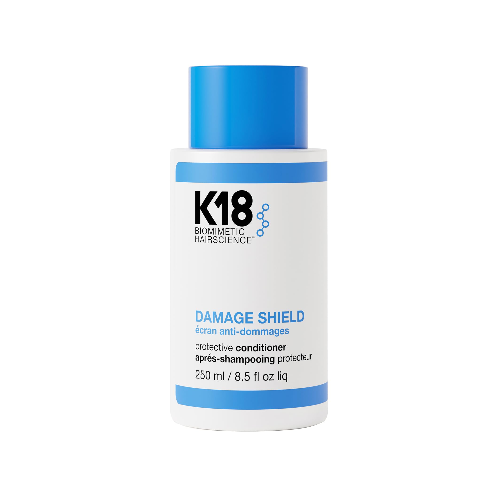 K18 Damage Shield Protective Conditioner