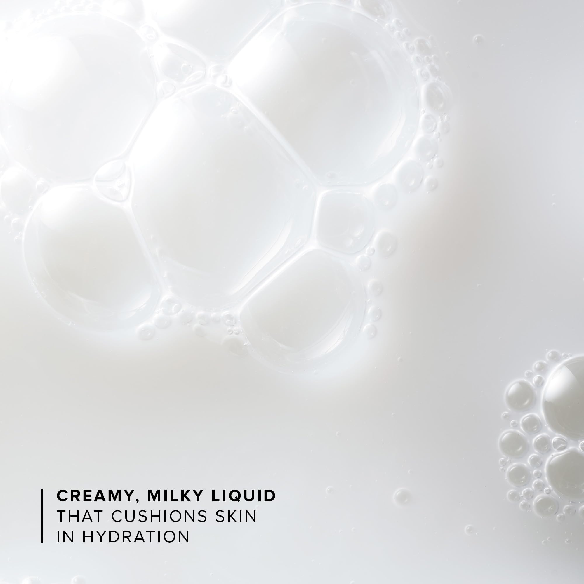 Farmacy Hydrating Essence - Hydrating Honey Milk Toner