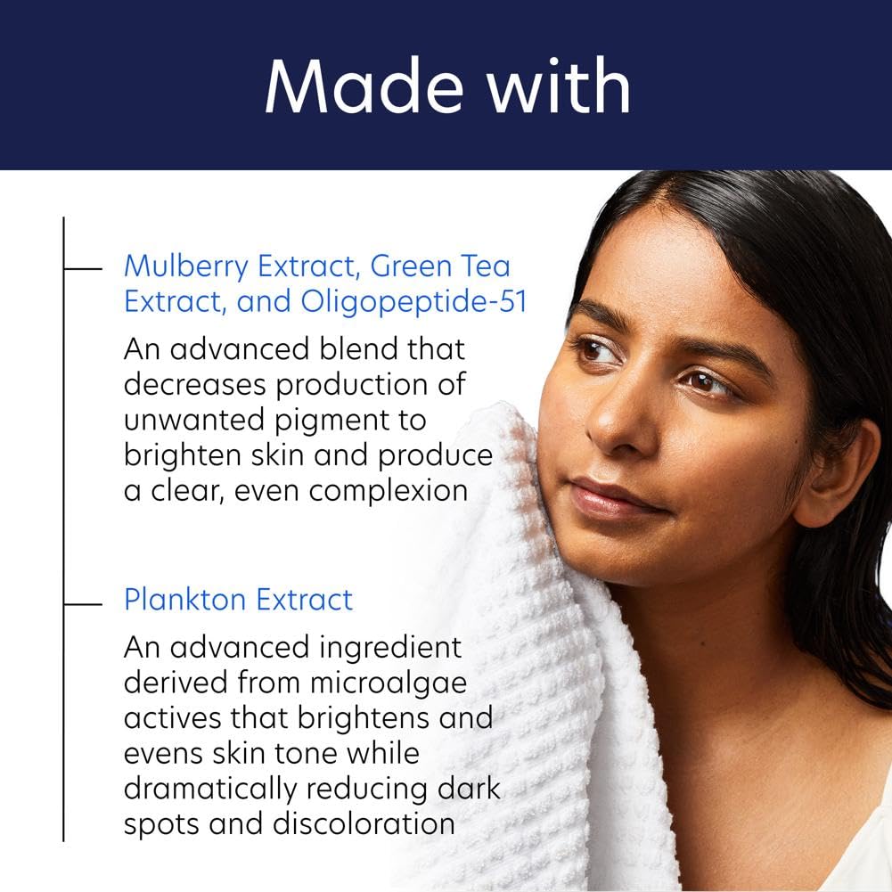 PCA SKIN Vitamin B3 Brightening Serum