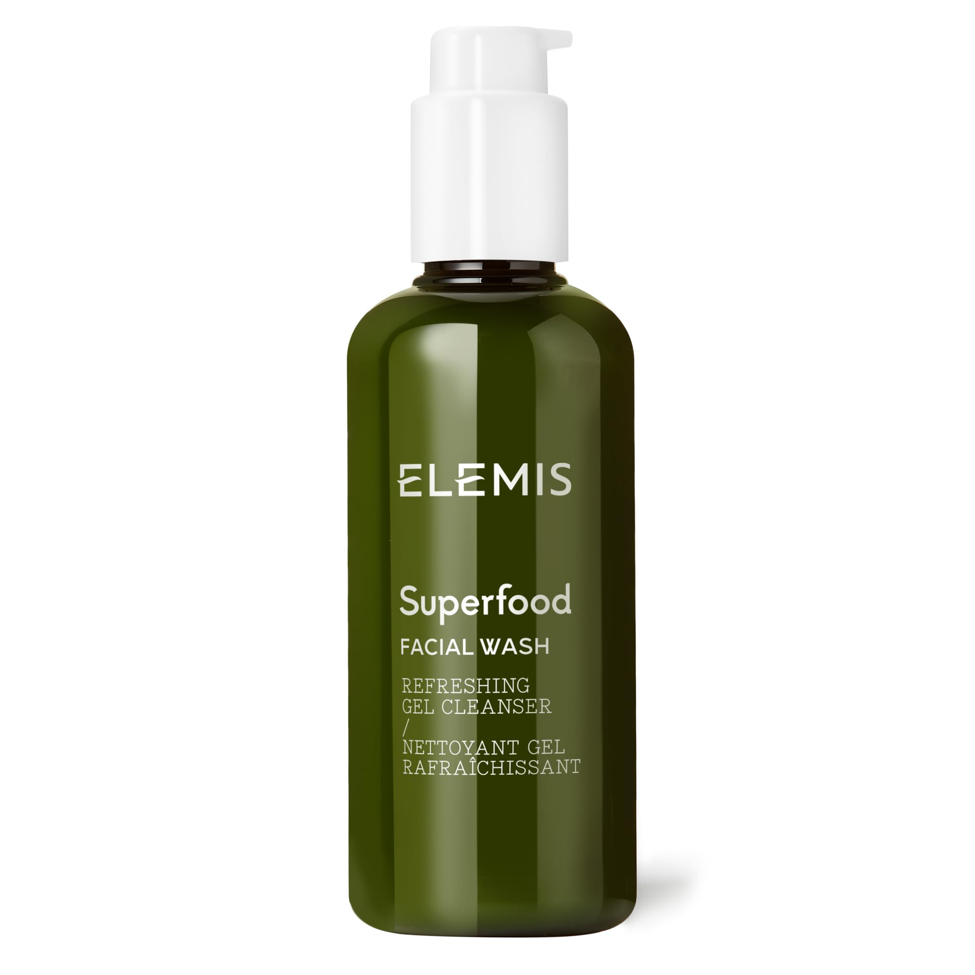 ELEMIS Superfood Facial Wash