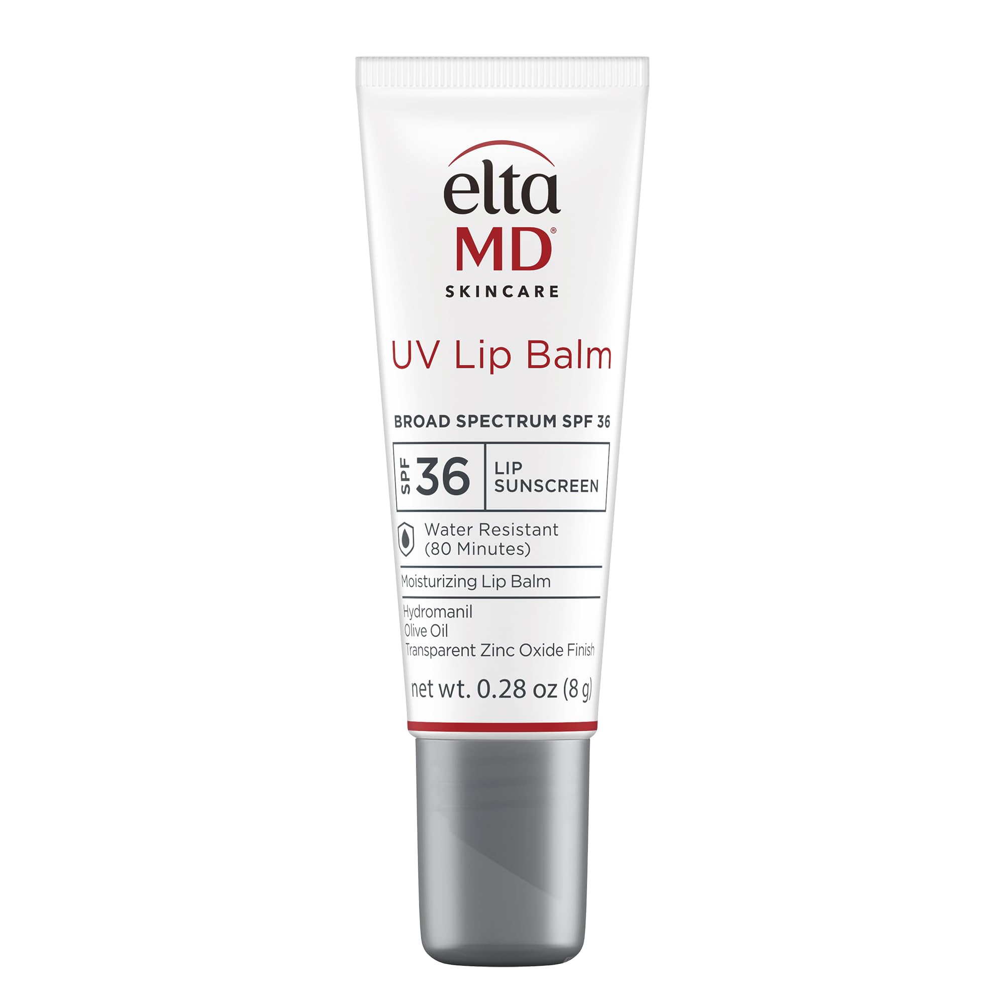 EltaMD UV Lip Balm Sunscreen with SPF 30+