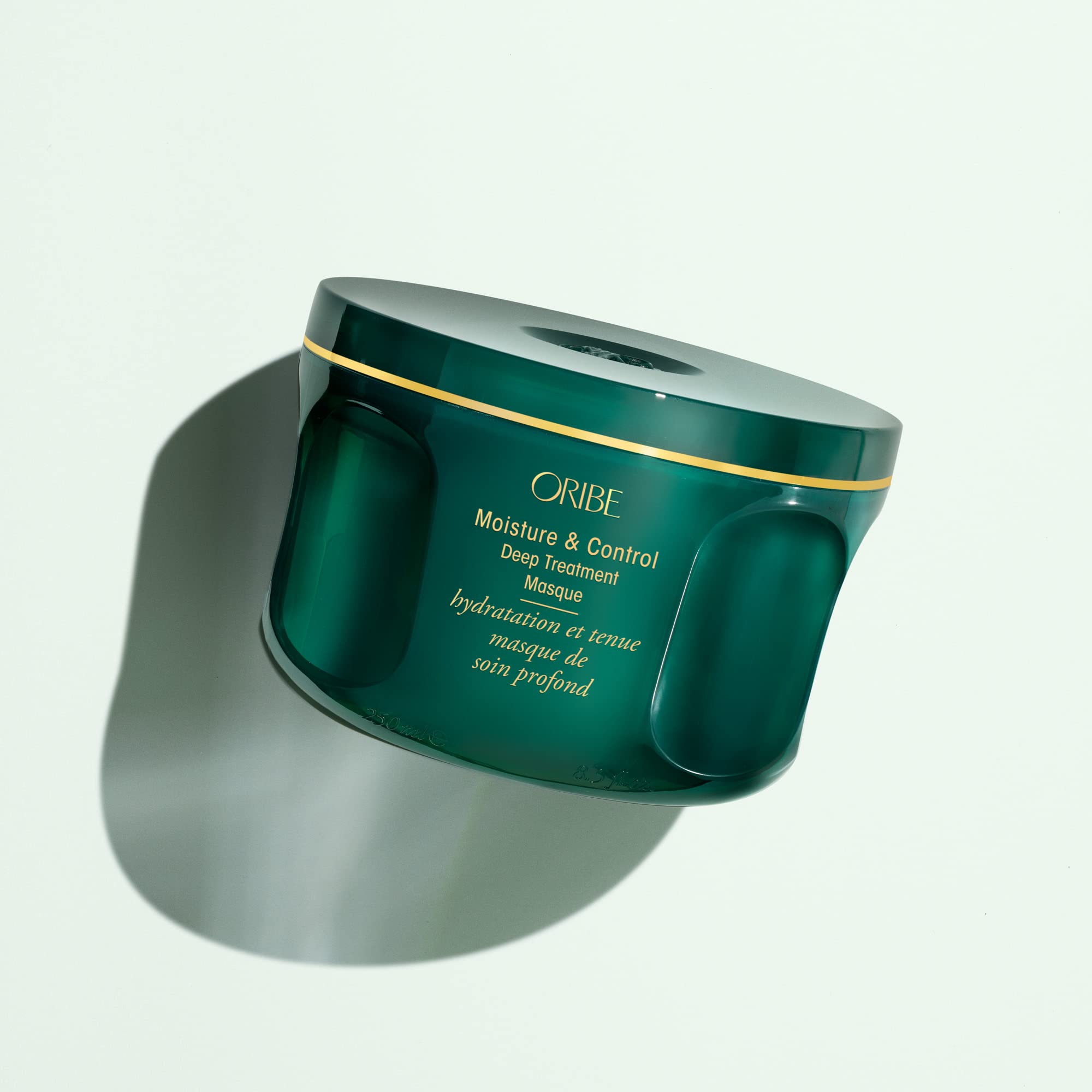 Oribe Moisture & Control Deep Treatment Masque