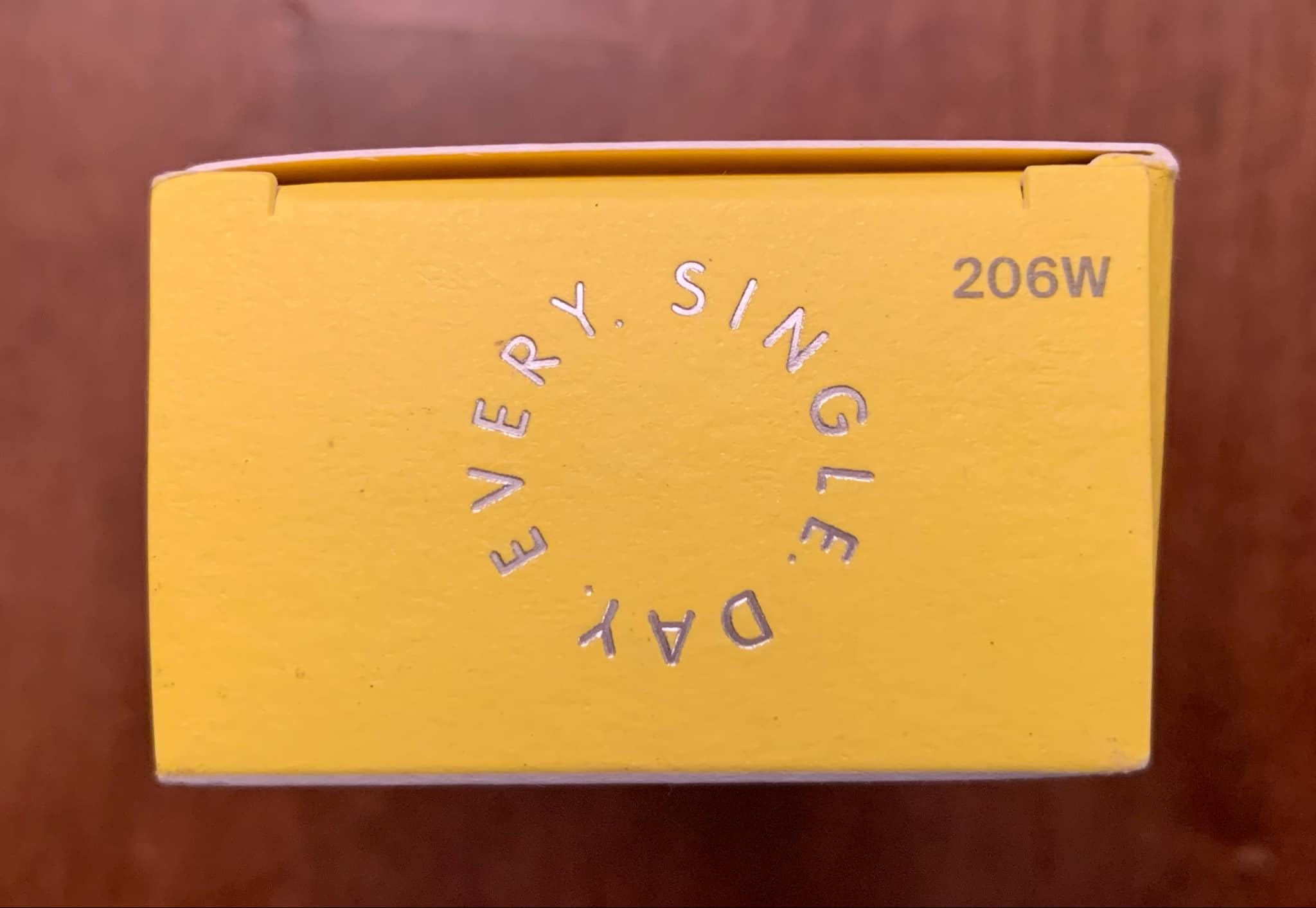 Supergoop! CC Screen - SPF 50 + CC Cream