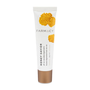 Farmacy Healing Salve