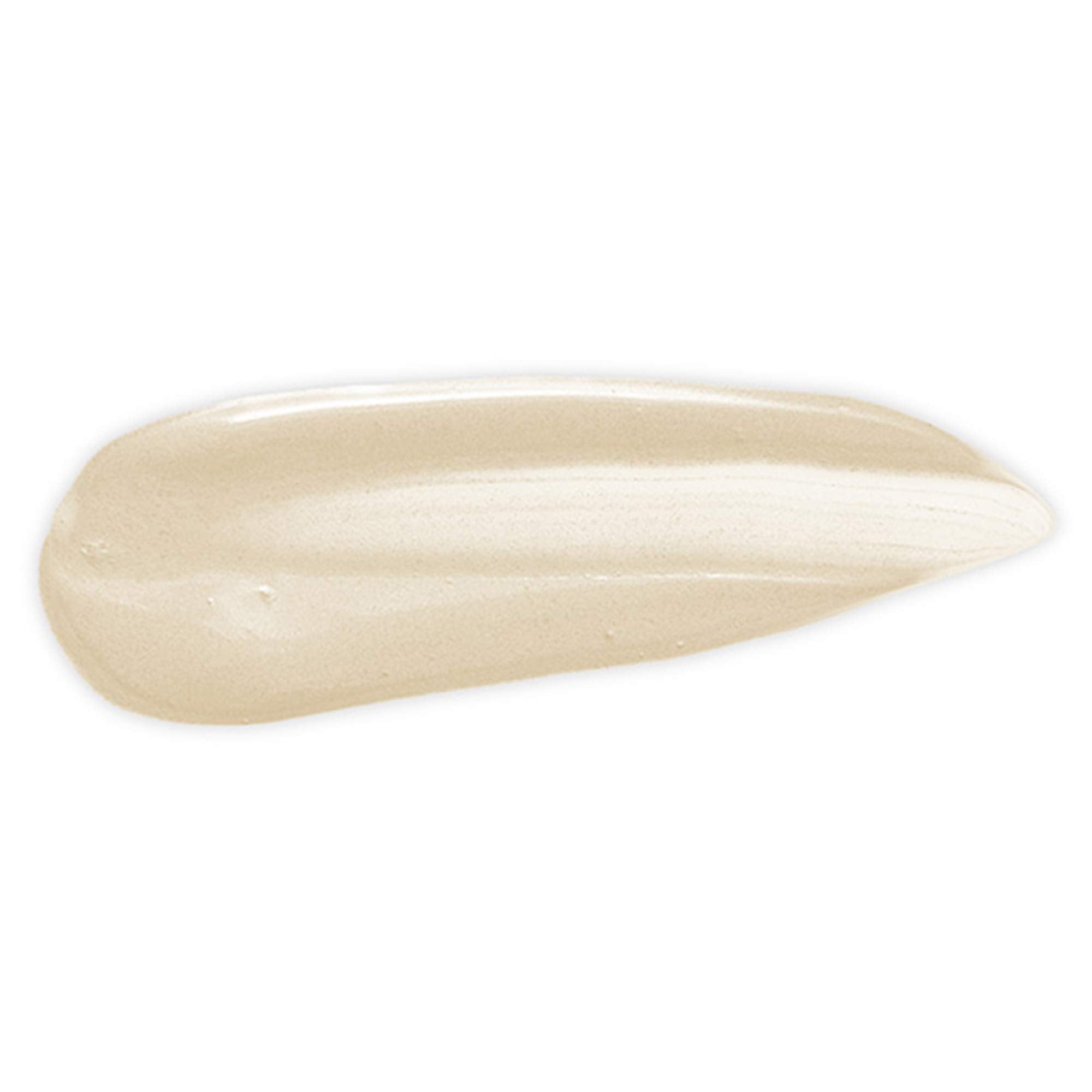 PCA SKIN Après Peel Face Cream Corrector