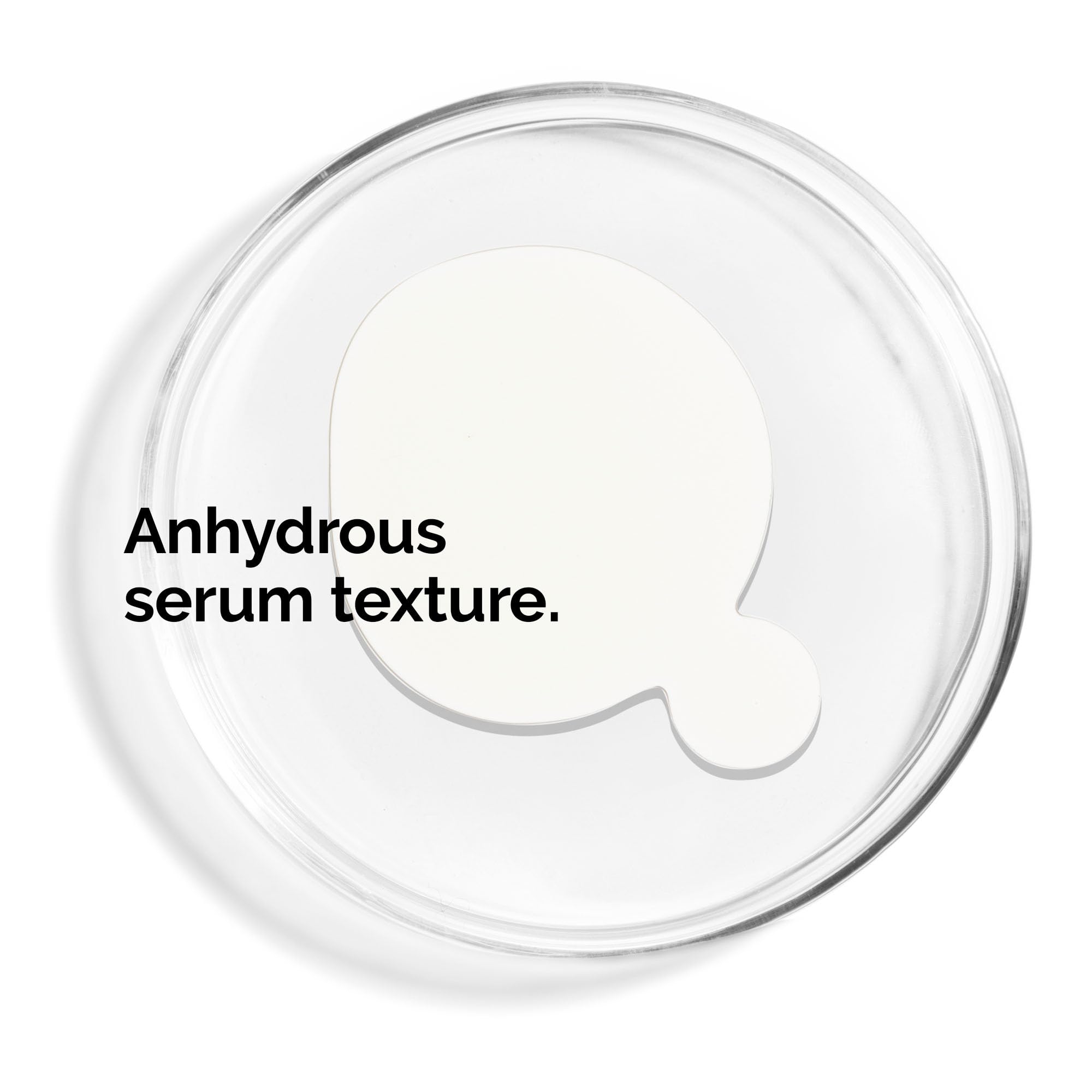 The Ordinary Granactive Retinoid 5% in Squalane