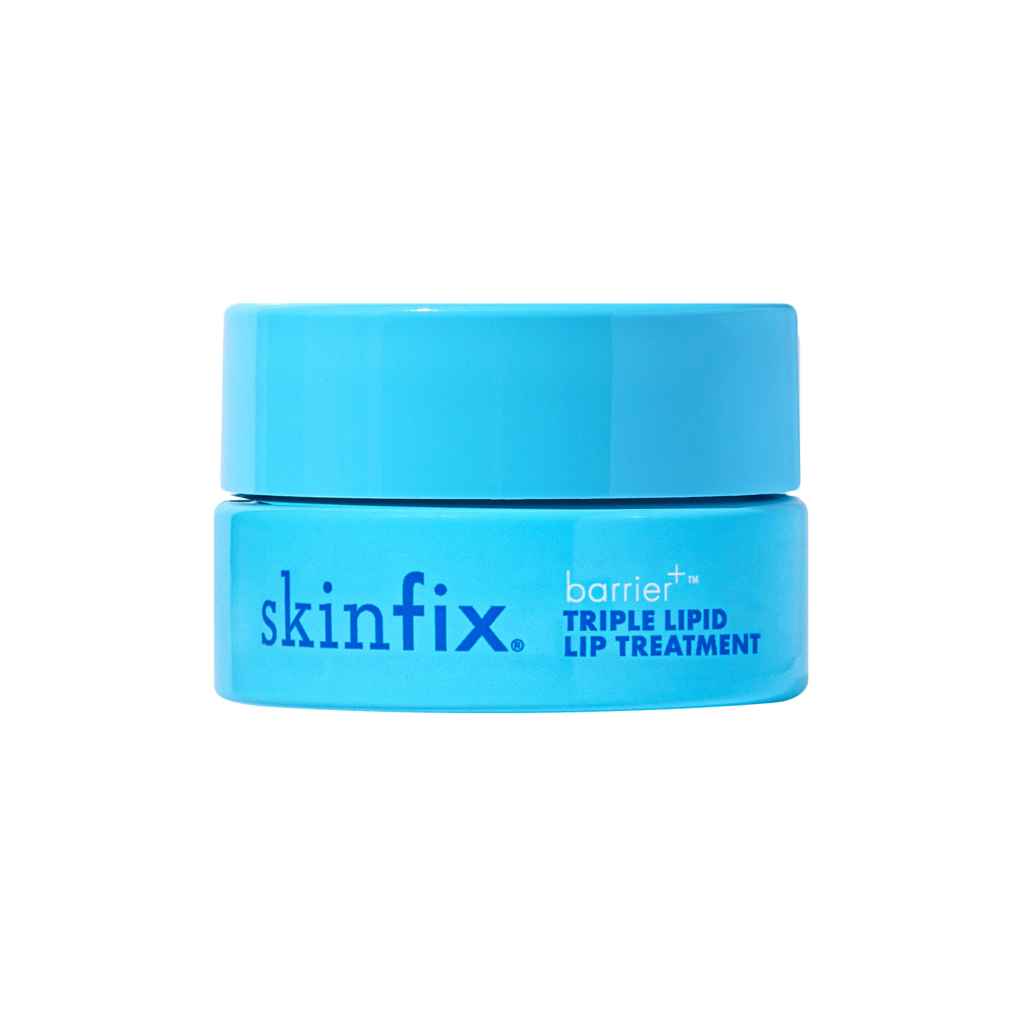 Skinfix Barrier+ Triple Lipid Lip Treatment