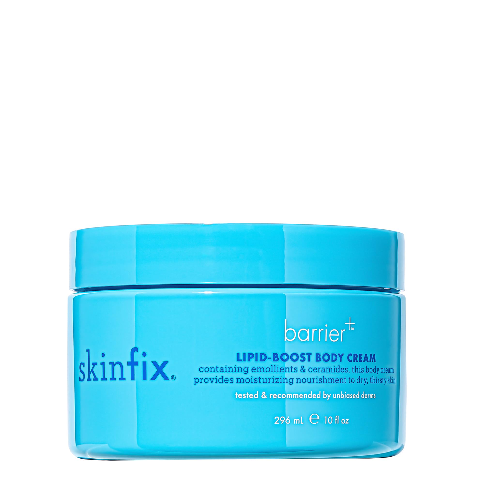 Skinfix Barrier+ Lipid-Boost Body Cream